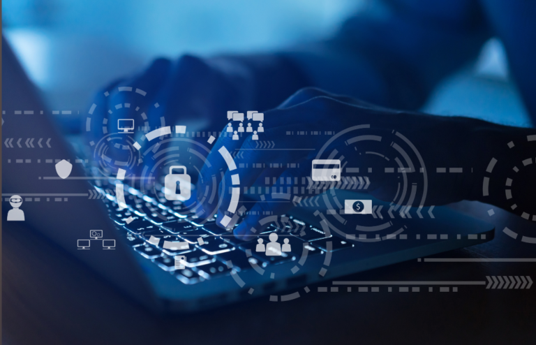 FinancialServices