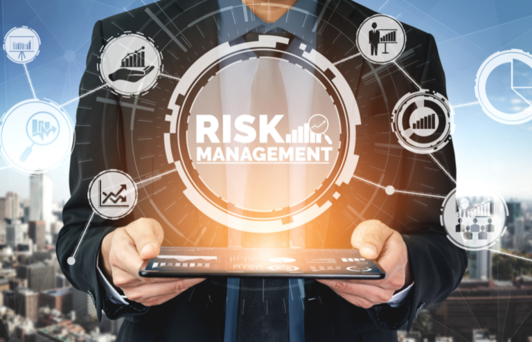 RiskManagement