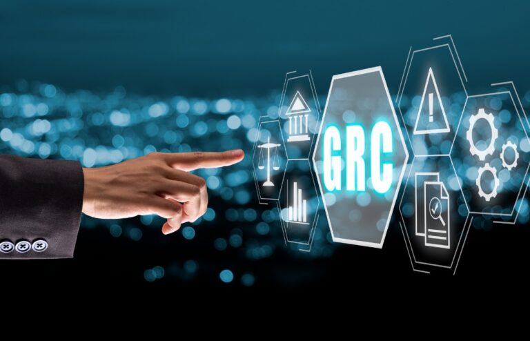 GRC